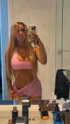 kaitlyn_krems Altpins Profile Picture