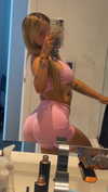 kaitlyn_krems Altpins Profile Picture