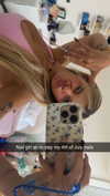 kaitlyn_krems Altpins Profile Picture