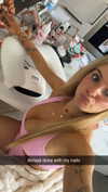 kaitlyn_krems Altpins Profile Picture