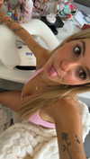 kaitlyn_krems Altpins Profile Picture