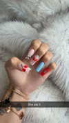 kaitlyn_krems Altpins Profile Picture