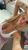 kaitlyn_krems Altpins Profile Picture