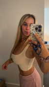 kaitlyn_krems Altpins Profile Picture