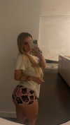 kaitlyn_krems Altpins Profile Picture