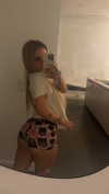 kaitlyn_krems Altpins Profile Picture
