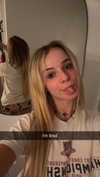 kaitlyn_krems Altpins Profile Picture