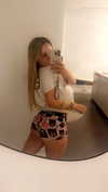 kaitlyn_krems Altpins Profile Picture