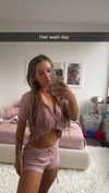 kaitlyn_krems Altpins Profile Picture