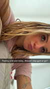 kaitlyn_krems Altpins Profile Picture