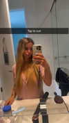 kaitlyn_krems Altpins Profile Picture