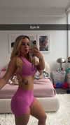kaitlyn_krems Altpins Profile Picture