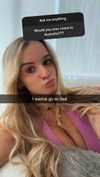 kaitlyn_krems Altpins Profile Picture