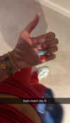 kaitlyn_krems Altpins Profile Picture