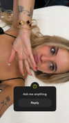 kaitlyn_krems Altpins Profile Picture