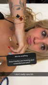 kaitlyn_krems Altpins Profile Picture