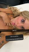 kaitlyn_krems Altpins Profile Picture