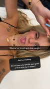 kaitlyn_krems Altpins Profile Picture