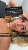 kaitlyn_krems Altpins Profile Picture