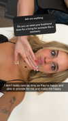 kaitlyn_krems Altpins Profile Picture