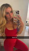 kaitlyn_krems Altpins Profile Picture
