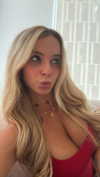 kaitlyn_krems Altpins Profile Picture