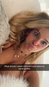 kaitlyn_krems Altpins Profile Picture