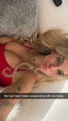 kaitlyn_krems Altpins Profile Picture