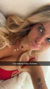 kaitlyn_krems Altpins Profile Picture