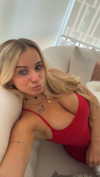 kaitlyn_krems Altpins Profile Picture