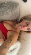 kaitlyn_krems Altpins Profile Picture