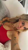 kaitlyn_krems Altpins Profile Picture