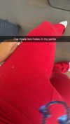 kaitlyn_krems Altpins Profile Picture