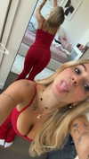 kaitlyn_krems Altpins Profile Picture