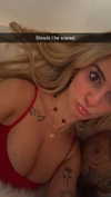 kaitlyn_krems Altpins Profile Picture