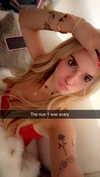 kaitlyn_krems Altpins Profile Picture