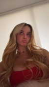 kaitlyn_krems Altpins Profile Picture