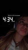 kaitlyn_krems Altpins Profile Picture