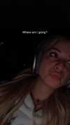 kaitlyn_krems Altpins Profile Picture