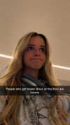 kaitlyn_krems Altpins Profile Picture