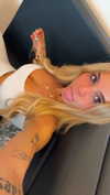 kaitlyn_krems Altpins Profile Picture