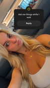 kaitlyn_krems Altpins Profile Picture