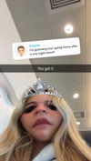 kaitlyn_krems Altpins Profile Picture