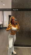 kaitlyn_krems Altpins Profile Picture