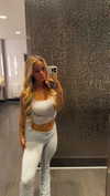 kaitlyn_krems Altpins Profile Picture