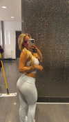 kaitlyn_krems Altpins Profile Picture