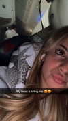 kaitlyn_krems Altpins Profile Picture