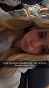 kaitlyn_krems Altpins Profile Picture