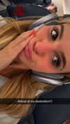 kaitlyn_krems Altpins Profile Picture