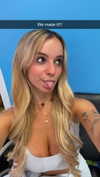 kaitlyn_krems Altpins Profile Picture